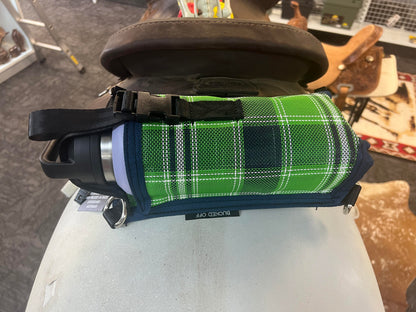 Mesh Water Bottle Holders 1.4L