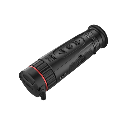 HIKMICRO FALCON FH25