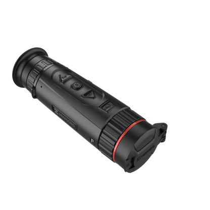 HIKMICRO FALCON FH25