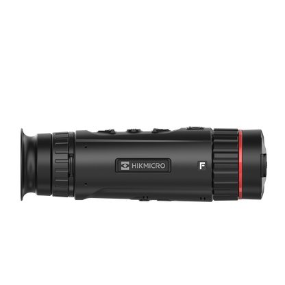 HIKMICRO FALCON FH25