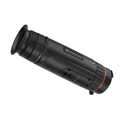 HIKMICRO FALCON FH25