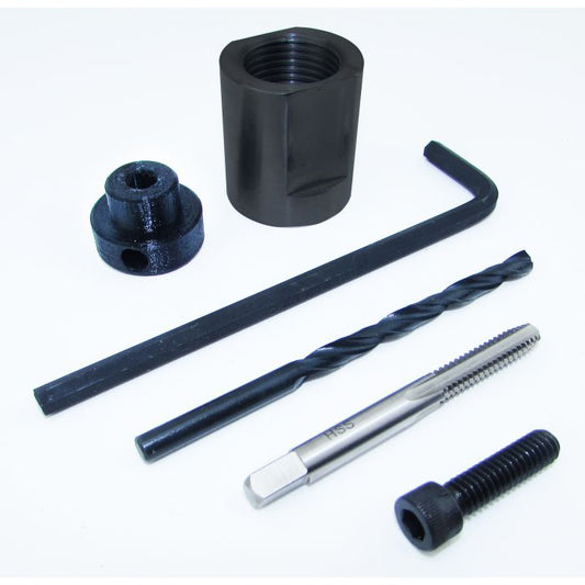 Stuck Case Remover Kit