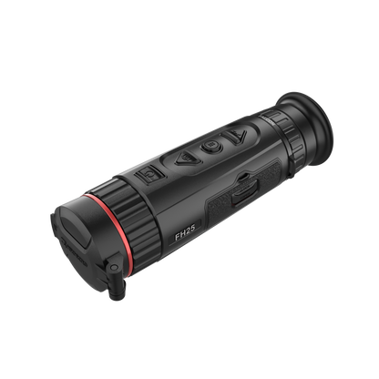 HIKMICRO FALCON FH25