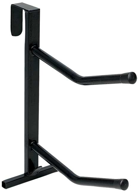 Portable Saddle Bracket