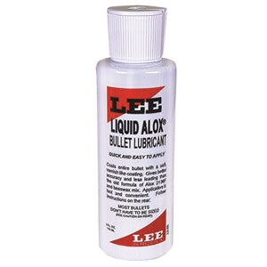 Lee Liquid Alox