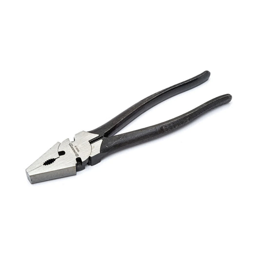 Apex Tools Crescent Pliers