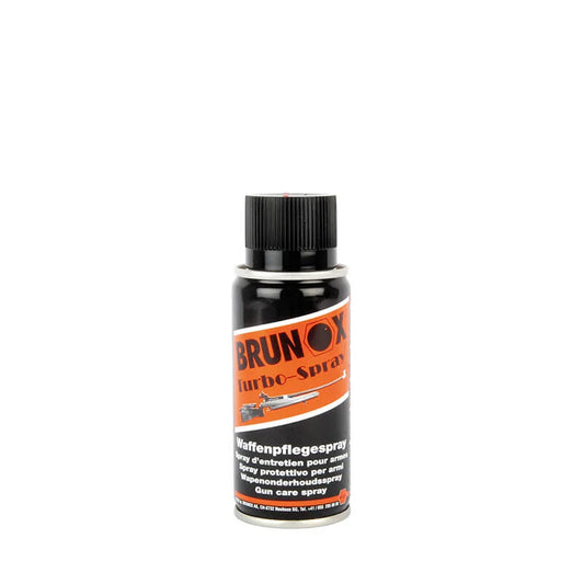 Spika Turbo Spray - 100ml