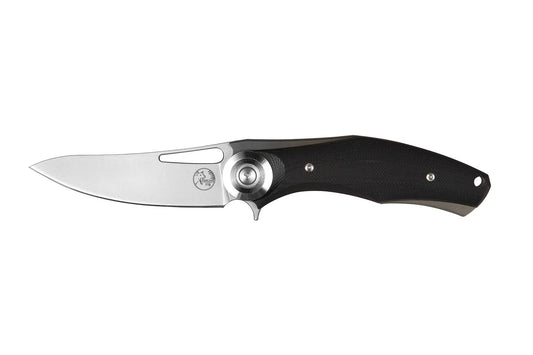 TTKDP90FB Folding Pocket Knife