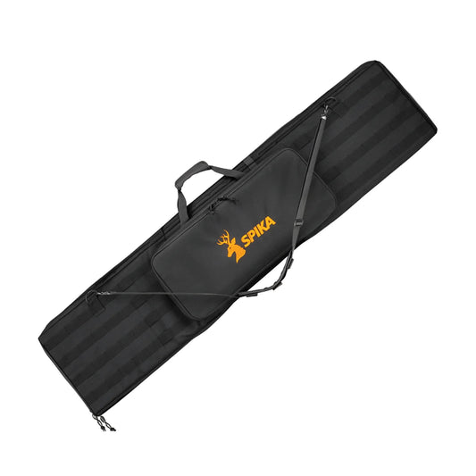 Spika Tactical Gun Bag - 56"