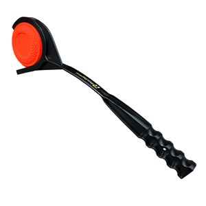Pro-Tactical Clay Chucker Hand Held Clay Targer Thrower