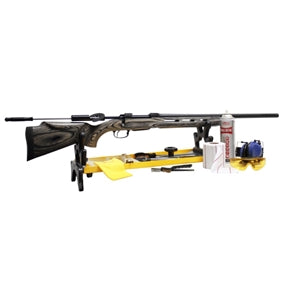 Pro-Tactical Multi Function Cleaning Station