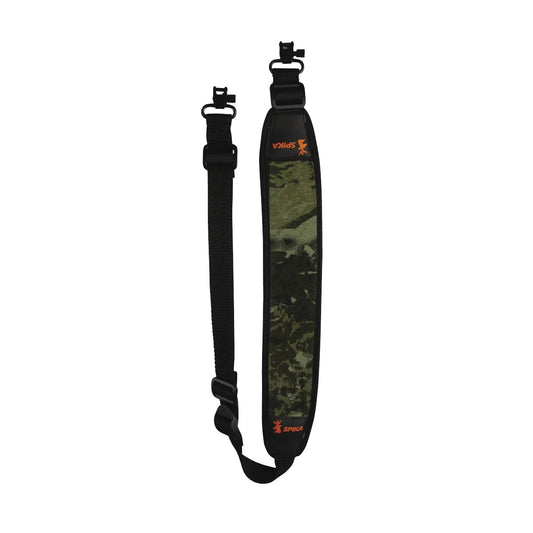 Spika Alpine Sling Camo