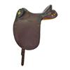 Northern River Stock Saddle