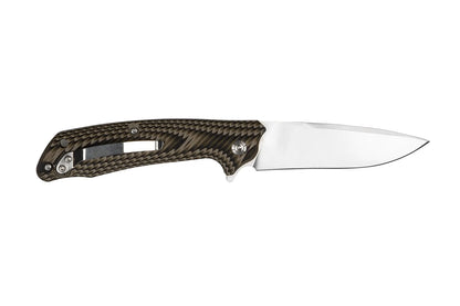 TTKDP89FGT Folding Pocket Knife