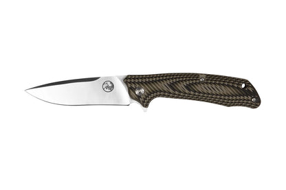 TTKDP89FGT Folding Pocket Knife