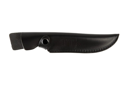 TTKH6 Large Hunting Knife