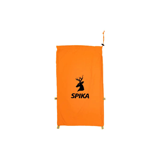 Spika Small Drover Meat Bag