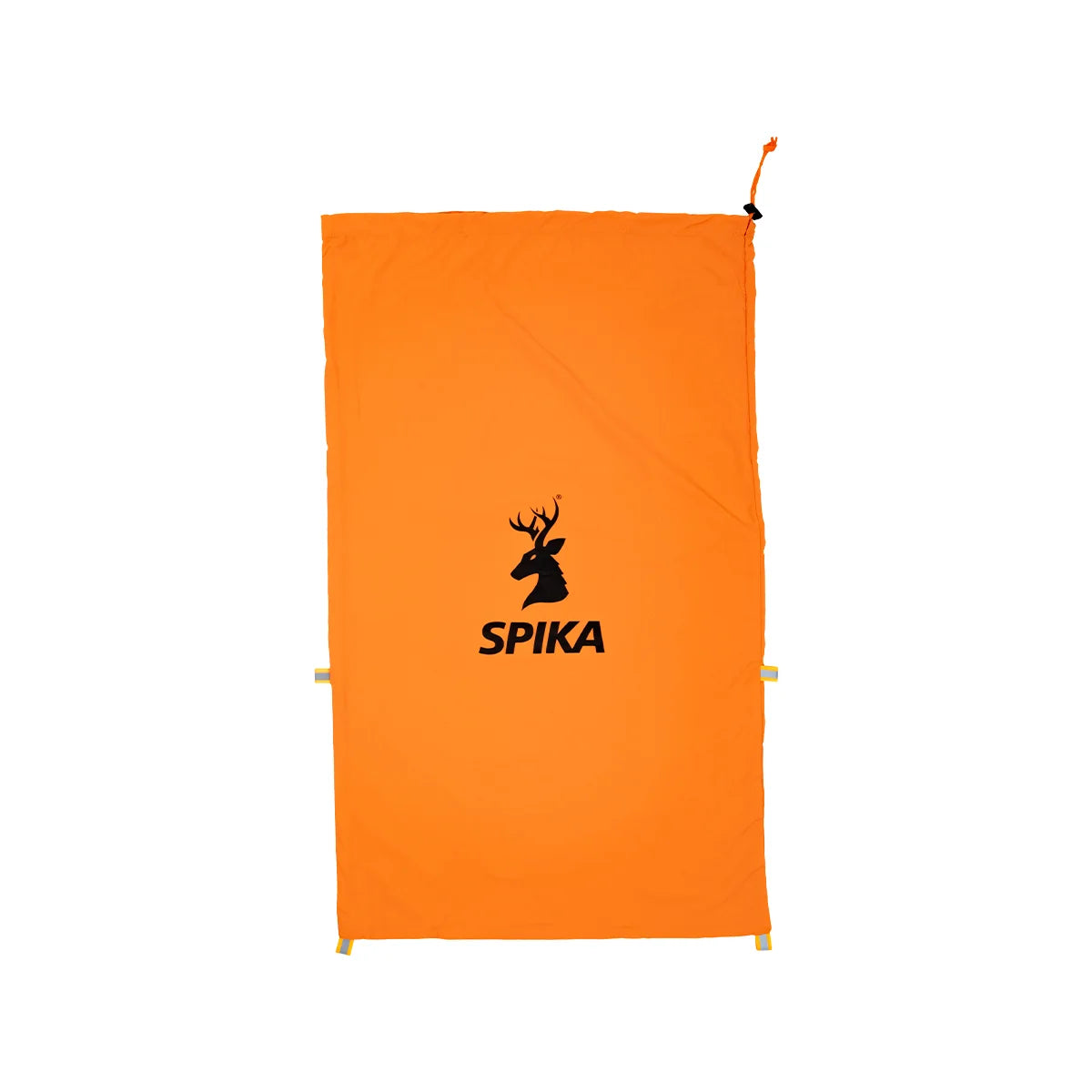 Spika Large Drover Meat Bag