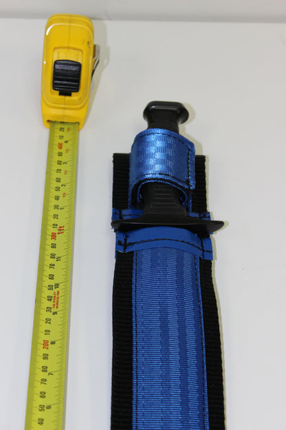 Knife Sheath