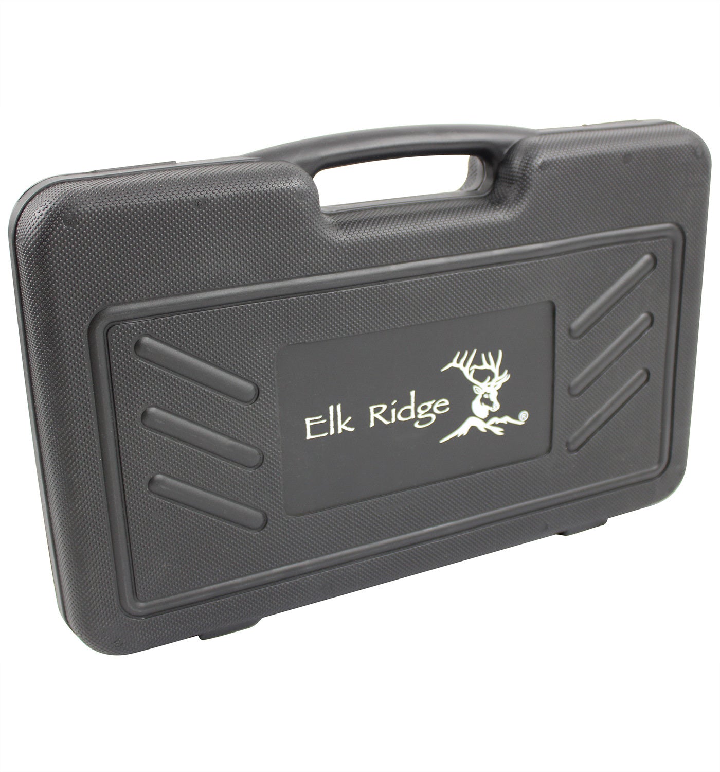 Elk Ridge Hunting Game Processing Kit