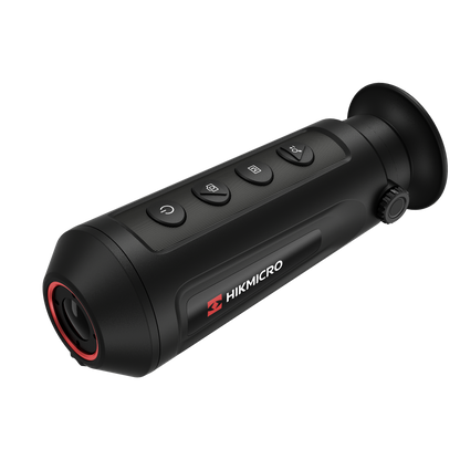 HIKMICRO LYNX PRO LH15 384x288. 12mic.m 708M Thermal
