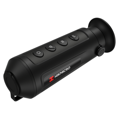 HIKMICRO LYNX PRO LH15 384x288. 12mic.m 708M Thermal