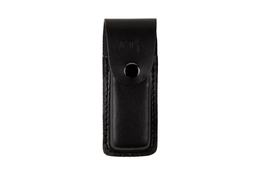 TTKFLS Leather Sheath