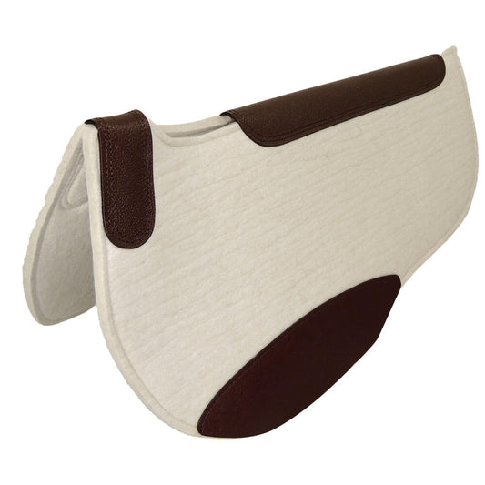 Junior Competitor Saddle Pad