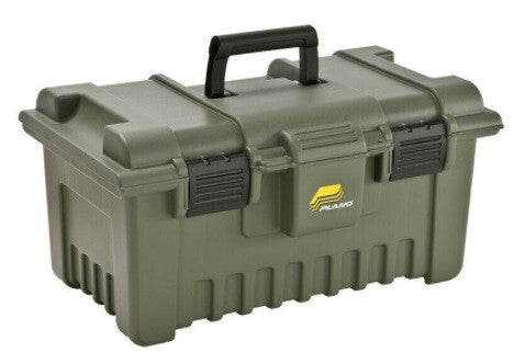 Plano XL Shooters Case