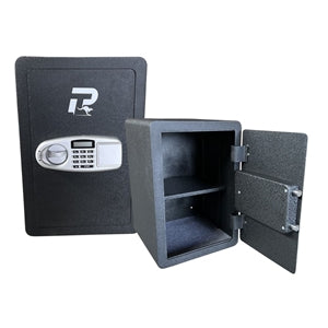Pro-Tactical Sportsman Series Handgun Safe Digital 24kg