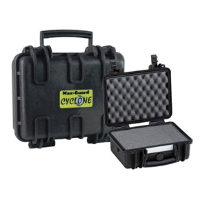 Pro-Tactical Cyclone Series Pistol Hard Case Small
