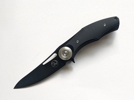 TTKDP90FAB Folding Pocket Knife