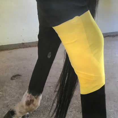 Ranvet Essential Wrap