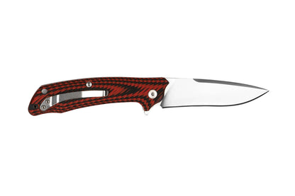 TTKDP89FRB Folding Pocket Knife