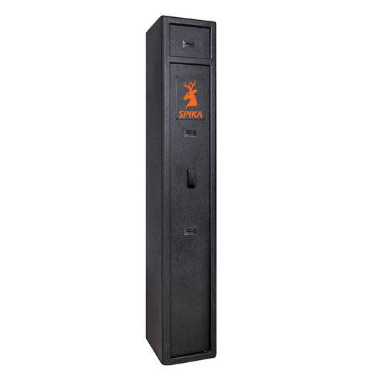 Spika Small 4 gun key Safe