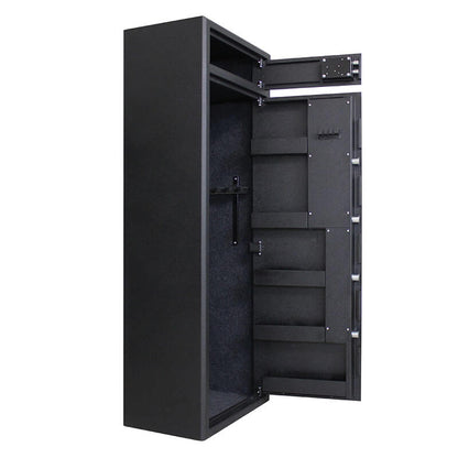 Spika 12 GUN KEY SAFE