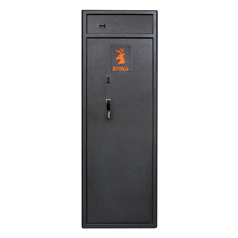 Spika 12 GUN KEY SAFE