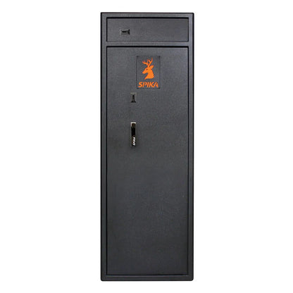 Spika 12 GUN KEY SAFE