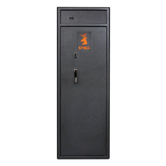 Spika 12 GUN KEY SAFE