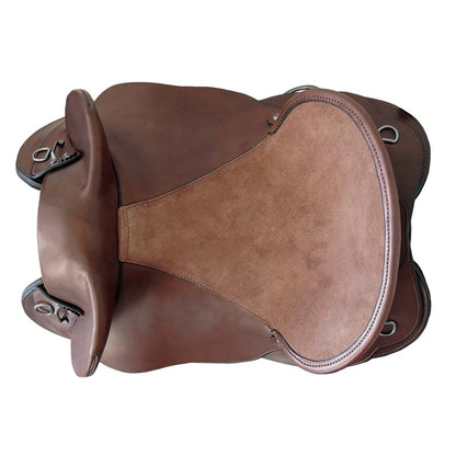 Dubbo Fender Saddle