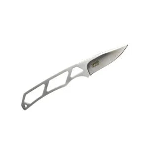 Spika Pack-Lite Knife
