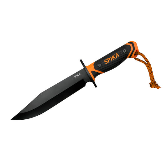 COMMAND BOWIE KNIFE