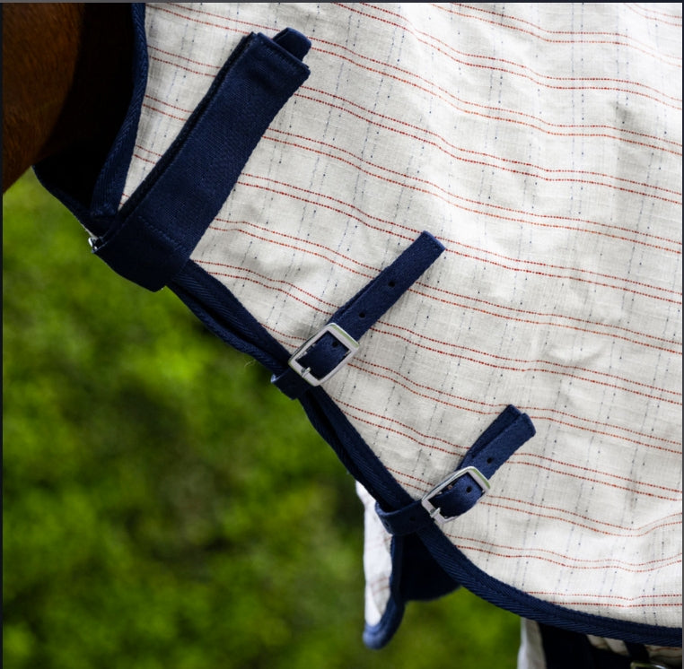 Duoguard Rugs - Perfect for Spring, Autum, Winter