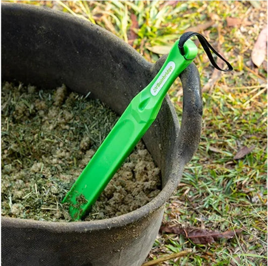Bainbridge Multi-Use Feed Stirrer – 6 Colours Available