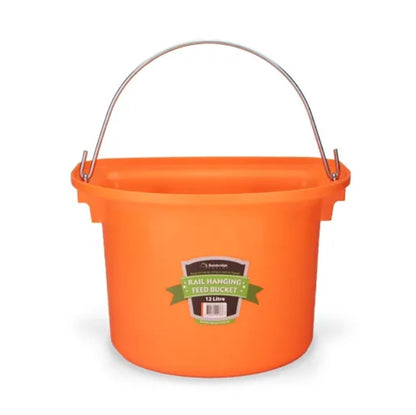 Bainbridge Hanging Rail Bucket