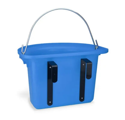 Bainbridge Hanging Rail Bucket
