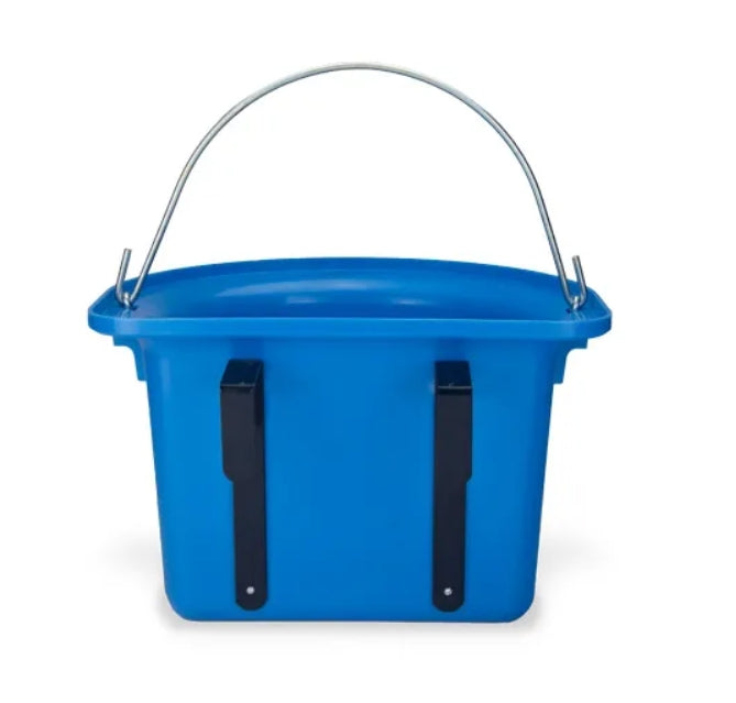 Bainbridge Hanging Rail Bucket