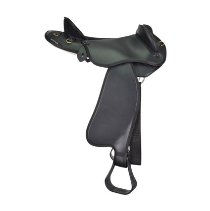 Status - Swinging Fender Adult