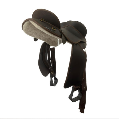 Status - Swinging Fender Adult