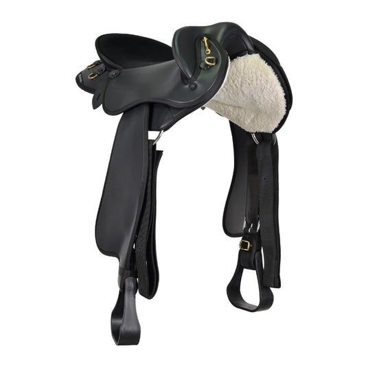 Status - Swinging Fender Adult